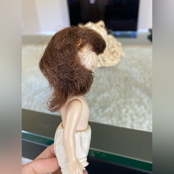 Vintage Betsy McCall doll 1950’s Highly Collectible - Picture 3 of 12